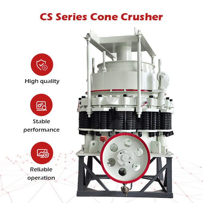 wet grinder model no pw 12